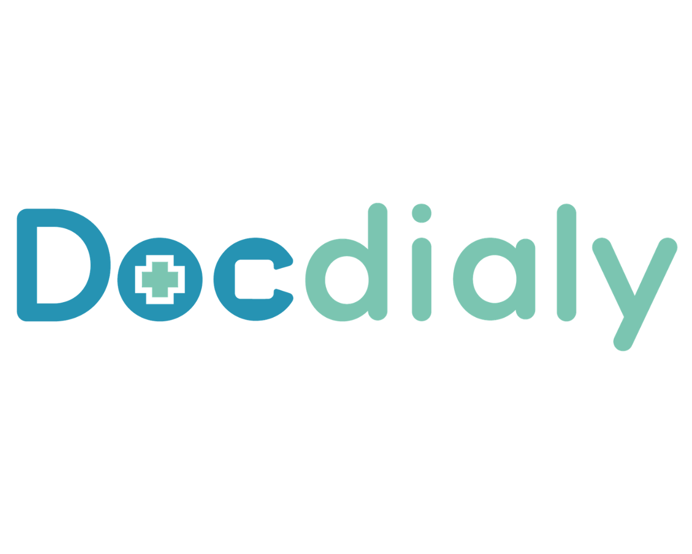 Docdialy